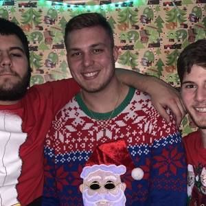 Meet your Posher, Jake